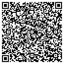QR code with Madsen Real Estate contacts