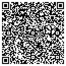 QR code with Sonic Drive In contacts