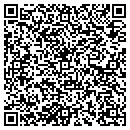QR code with Telecom Products contacts