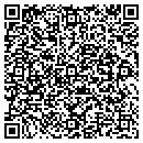 QR code with LWM Consultants Inc contacts