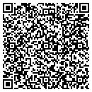 QR code with Express Pet Spa contacts