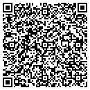 QR code with Fiesta Fireworks 102 contacts