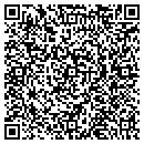 QR code with Casey & Casey contacts