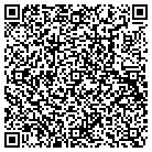 QR code with Jps Computer Upgrading contacts