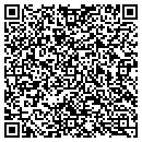 QR code with Factory Connection 143 contacts