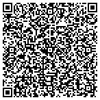 QR code with Protective Industrial Products contacts