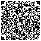QR code with Westex Resurfacting contacts