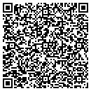 QR code with Dove Irrigation Co contacts