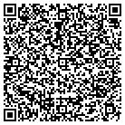 QR code with L T D High End Furniture Handl contacts