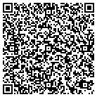 QR code with Asian Food Mart & Gift Shop contacts