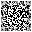 QR code with Daisy Boutique contacts