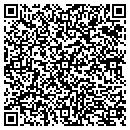 QR code with Ozzie McCoy contacts