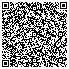 QR code with S & A Fee Properties LLC contacts