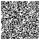 QR code with Rockwall Cnty 911 Coordinator contacts
