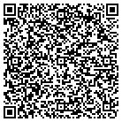 QR code with David Malcom & Assoc contacts