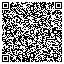 QR code with Basketcase contacts