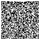 QR code with Elizabeth B Clarke Od contacts
