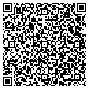 QR code with Branrox Consulting contacts