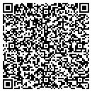 QR code with Albany Abstract Co Inc contacts