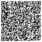 QR code with Burdell Properties contacts