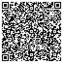 QR code with Gary Boyer & Assoc contacts