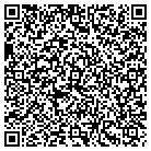 QR code with Social Security Administration contacts
