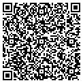 QR code with Coconuts contacts