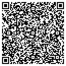QR code with Craig W Hathway contacts