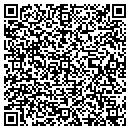 QR code with Vico's Lounge contacts