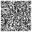 QR code with Ricardo Gomez Masonry Contract contacts