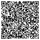 QR code with Divine Angles Academy contacts