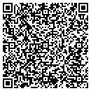 QR code with Knowledge Works contacts