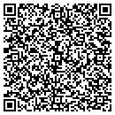 QR code with Trinity Loaves & Fishes contacts