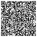 QR code with Segler Machine Shop contacts
