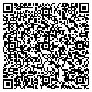 QR code with Intercat contacts