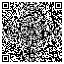 QR code with Ricks Machine Shop contacts