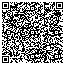 QR code with Dennis G Myers contacts