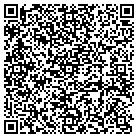 QR code with Advanced Health Service contacts