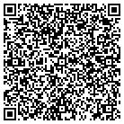 QR code with El Ranchito Mobile Home & Rv Park contacts