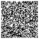QR code with Wellington State Bank contacts