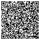 QR code with Robert Powdrill contacts