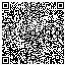 QR code with Bruce Funk contacts