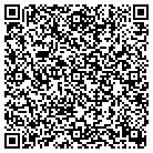 QR code with Wright Furniture Repair contacts