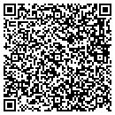 QR code with Lamesa Press Reporter contacts