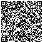 QR code with Valley Volvo Truck Center contacts