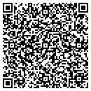 QR code with Infotech Network Inc contacts