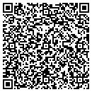 QR code with Monahan Mortgage contacts