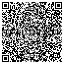 QR code with Charlotte's Web contacts