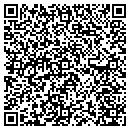 QR code with Buckholts School contacts