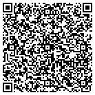 QR code with Alliance For Small Business contacts